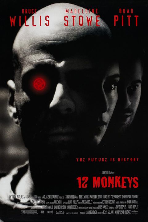 mejor-pelicula-de-brad-pitt-the-mic-rankings
