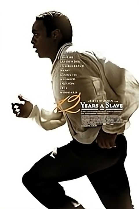 mejor-pelicula-de-brad-pitt-the-mic-rankings