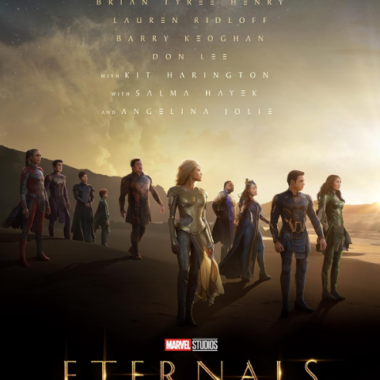 mejor-pelicula-de-marvel-the-mic-rankings
