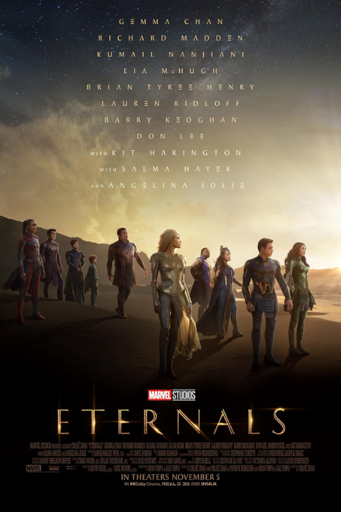 mejor-pelicula-de-marvel-the-mic-rankings