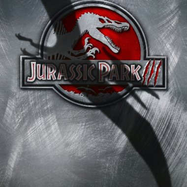 mejor-pelicula-de-jurassic-park-the-mic-rankings mejor-pelicula-de-jurassic-park-the-mic-rankings