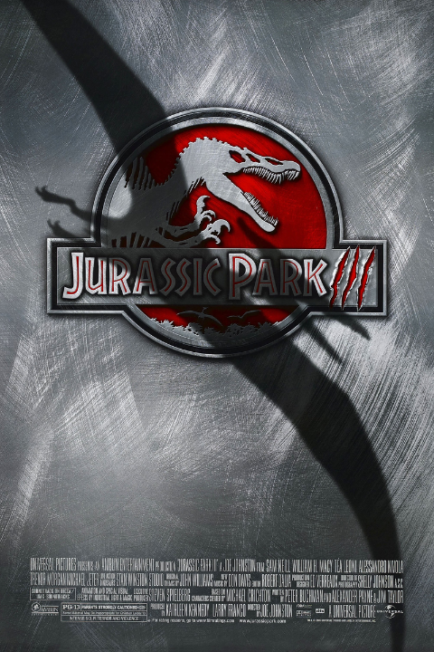mejor-pelicula-de-jurassic-park-the-mic-rankings mejor-pelicula-de-jurassic-park-the-mic-rankings