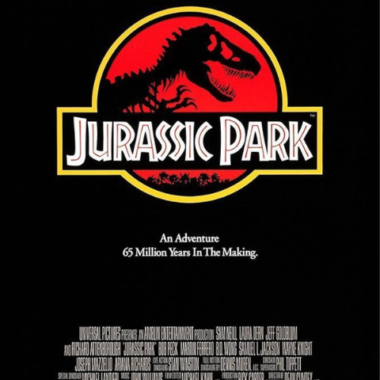 Jurrasic-Park-The-Mic-Rankings mejor-pelicula-de-jurassic-park-the-mic-rankings