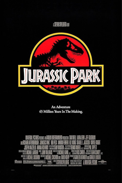 Jurrasic-Park-The-Mic-Rankings mejor-pelicula-de-jurassic-park-the-mic-rankings