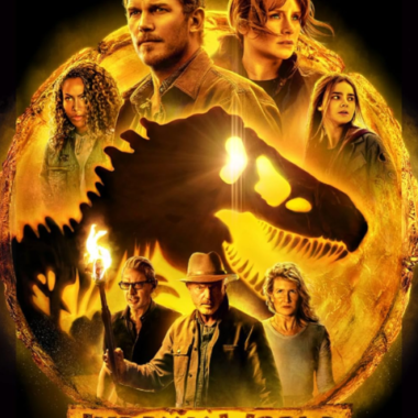 mejor-pelicula-de-jurassic-park-the-mic-rankings mejor-pelicula-de-jurassic-park-the-mic-rankings