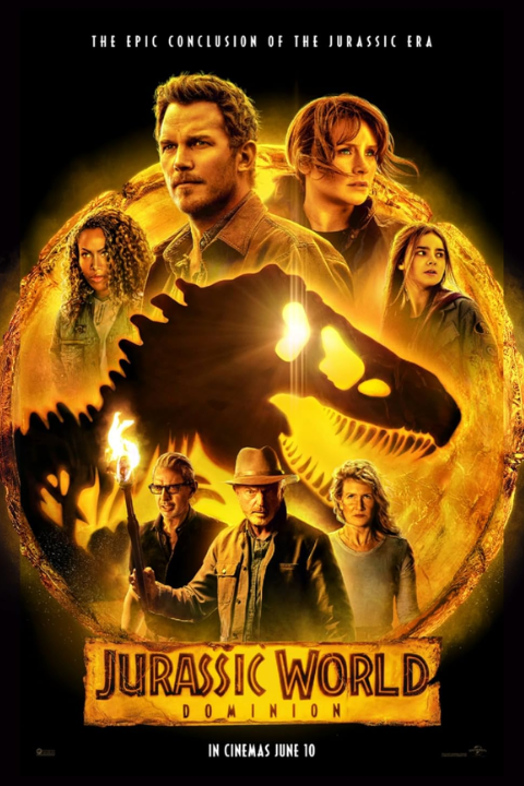 mejor-pelicula-de-jurassic-park-the-mic-rankings mejor-pelicula-de-jurassic-park-the-mic-rankings