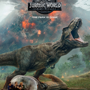 mejor-pelicula-de-jurassic-park-the-mic-rankings mejor-pelicula-de-jurassic-park-the-mic-rankings