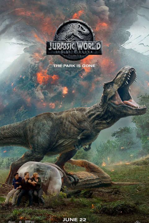 mejor-pelicula-de-jurassic-park-the-mic-rankings mejor-pelicula-de-jurassic-park-the-mic-rankings