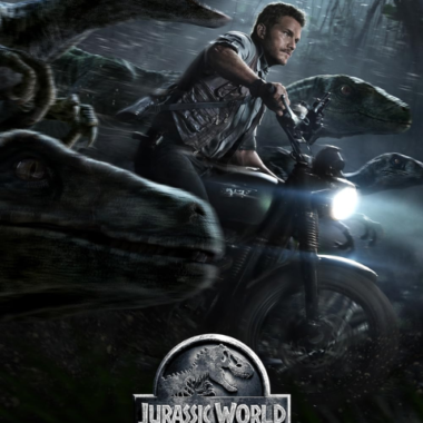mejor-pelicula-de-jurrasic-world-the-mic-rankings mejor-pelicula-de-jurassic-park-the-mic-rankings