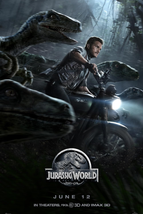 mejor-pelicula-de-jurrasic-world-the-mic-rankings mejor-pelicula-de-jurassic-park-the-mic-rankings
