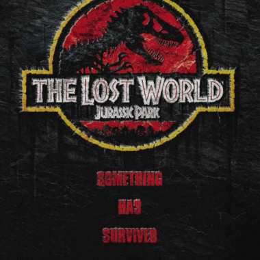 mejor-pelicula-de-jurassic-park-the-mic-rankings mejor-pelicula-de-jurassic-park-the-mic-rankings