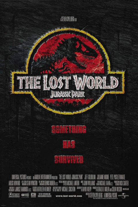 mejor-pelicula-de-jurassic-park-the-mic-rankings mejor-pelicula-de-jurassic-park-the-mic-rankings