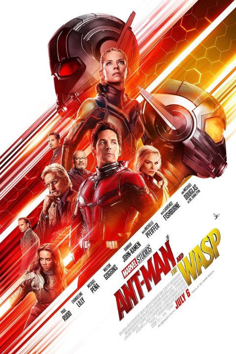 mejor-pelicula-de-marvel-the-mic-rankings