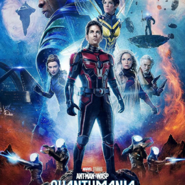 mejor-pelicula-de-marvel-the-mic-rankings