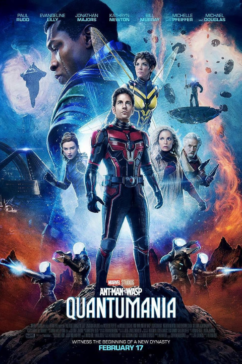 mejor-pelicula-de-marvel-the-mic-rankings