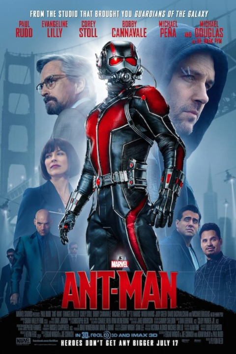 mejor-pelicula-de-marvel-the-mic-rankings