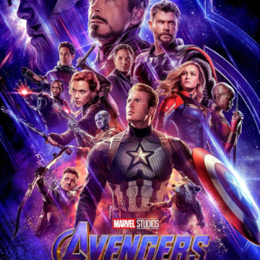 mejor-pelicula-de-marvel-the-mic-rankings
