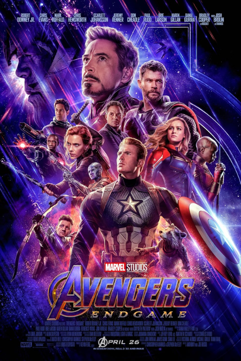 mejor-pelicula-de-marvel-the-mic-rankings