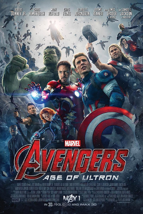 mejor-pelicula-de-marvel-the-mic-rankings