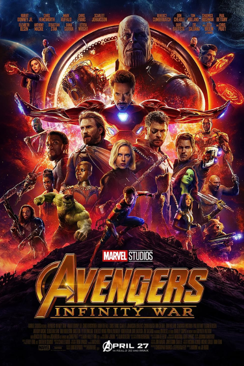 mejor-pelicula-de-marvel-the-mic-rankings