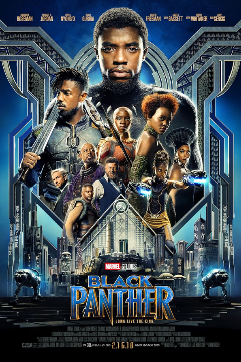 mejor-pelicula-de-marvel-the-mic-rankings