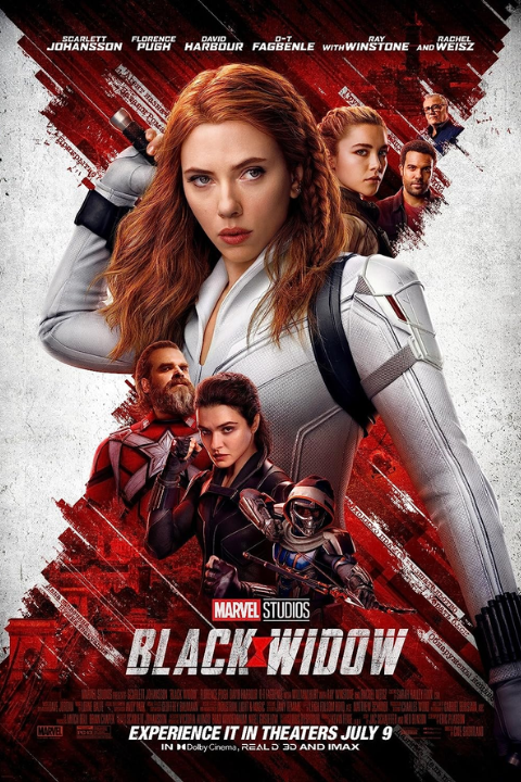 mejor-pelicula-de-marvel-the-mic-rankings