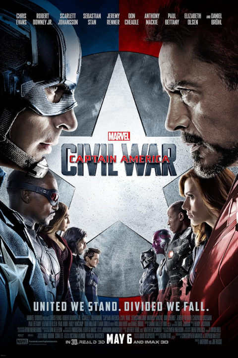 mejor-pelicula-de-marvel-the-mic-rankings