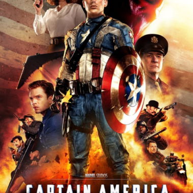 mejor-pelicula-de-marvel-the-mic-rankings