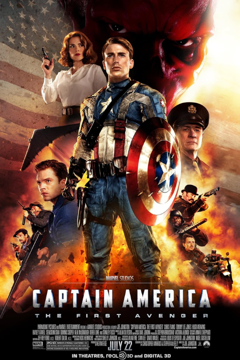 mejor-pelicula-de-marvel-the-mic-rankings