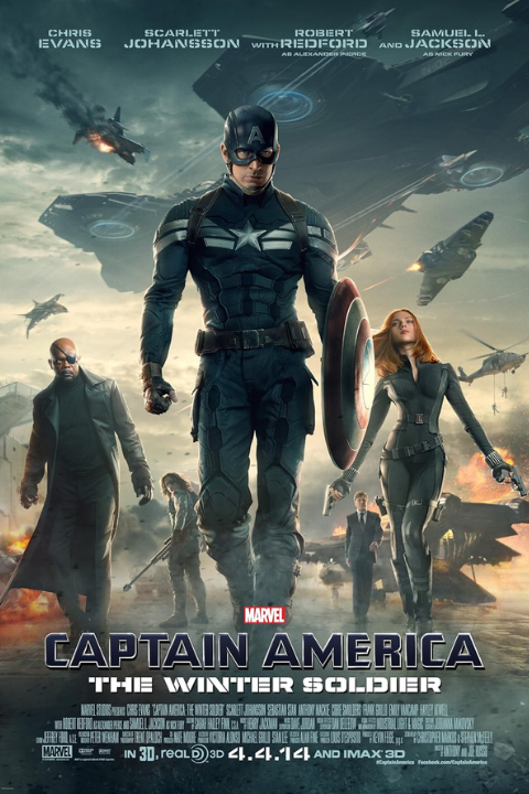 mejor-pelicula-de-marvel-the-mic-rankings