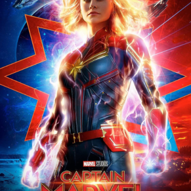 mejor-pelicula-de-marvel-the-mic-rankings