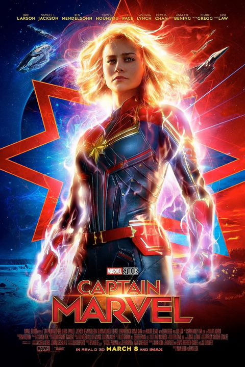 mejor-pelicula-de-marvel-the-mic-rankings