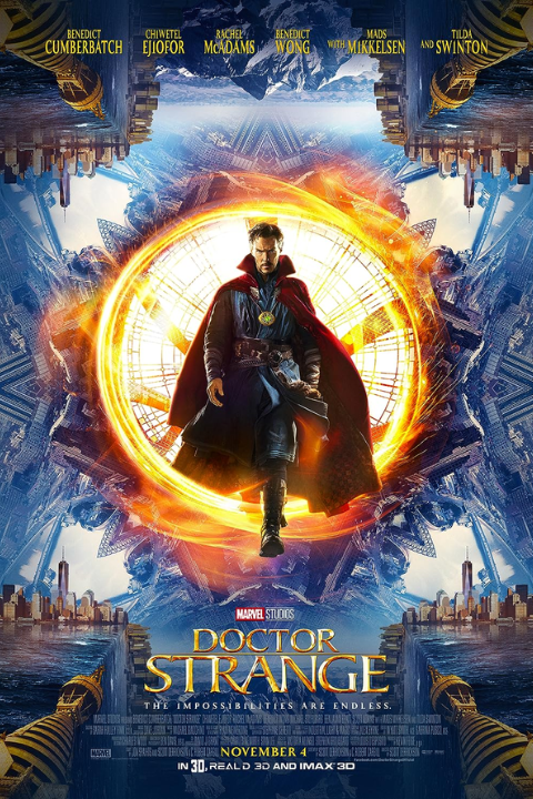 mejor-pelicula-de-marvel-the-mic-rankings