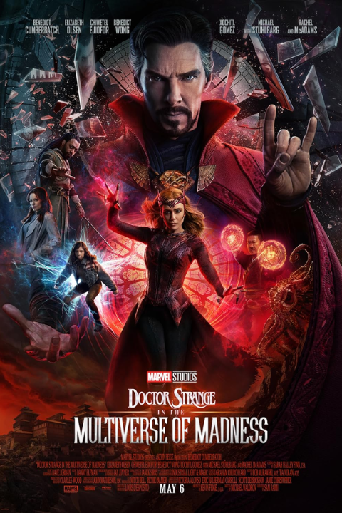 mejor-pelicula-de-marvel-the-mic-rankings