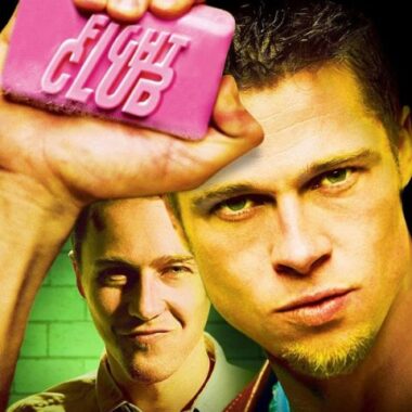 mejor-pelicula-de-brad-pitt-the-mic-rankings
