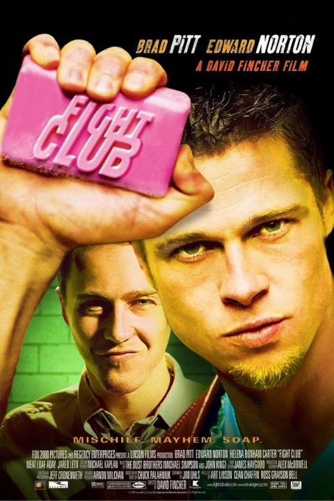 mejor-pelicula-de-brad-pitt-the-mic-rankings