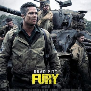 mejor-pelicula-de-brad-pitt-the-mic-rankings