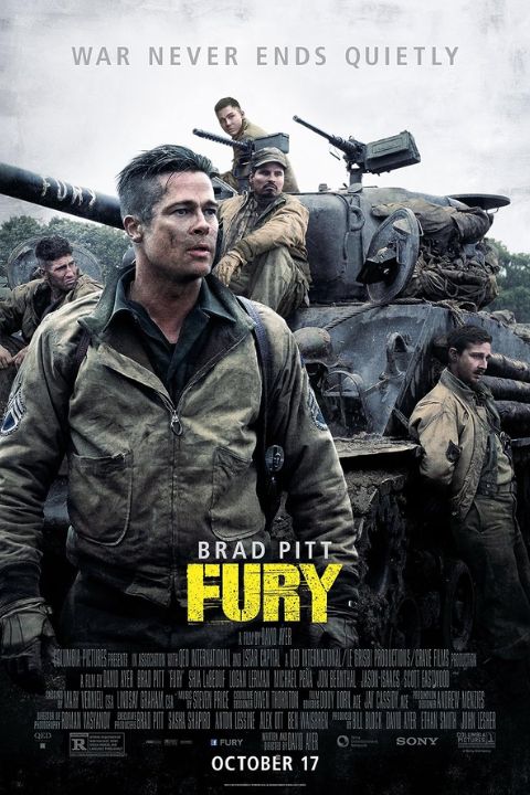 mejor-pelicula-de-brad-pitt-the-mic-rankings