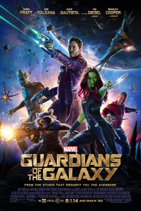 mejor-pelicula-de-marvel-the-mic-rankings