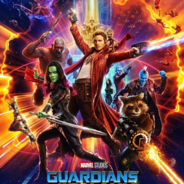 mejor-pelicula-de-marvel-the-mic-rankings