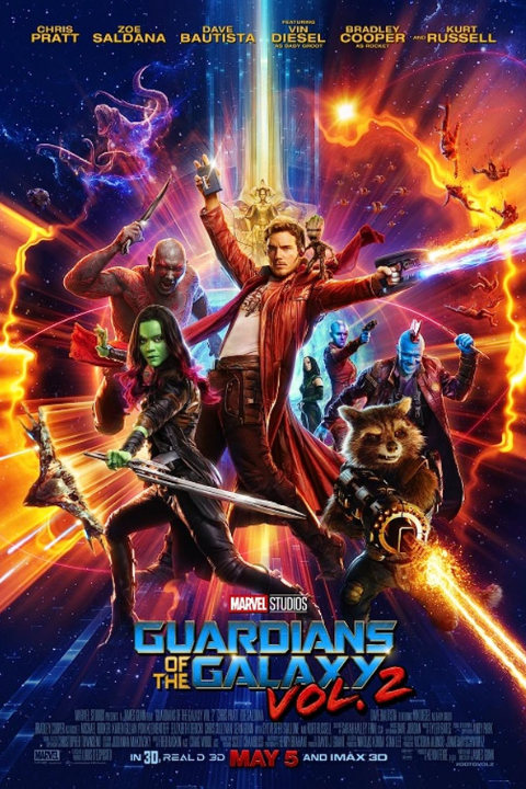 mejor-pelicula-de-marvel-the-mic-rankings