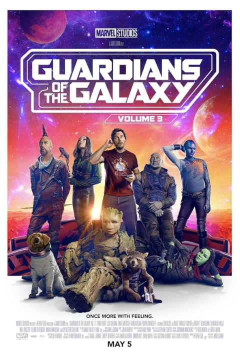 mejor-pelicula-de-marvel-the-mic-rankings
