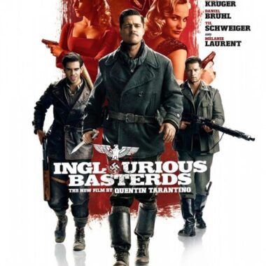 mejor-pelicula-de-brad-pitt-the-mic-rankings