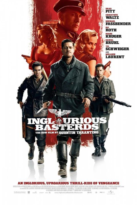 mejor-pelicula-de-brad-pitt-the-mic-rankings