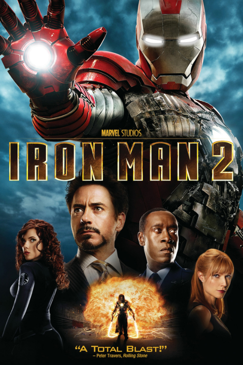 mejor-pelicula-de-marvel-the-mic-rankings