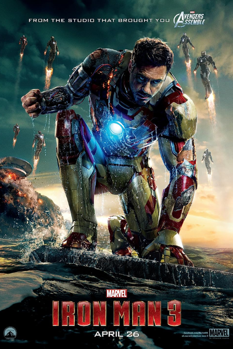 mejor-pelicula-de-marvel-the-mic-rankings