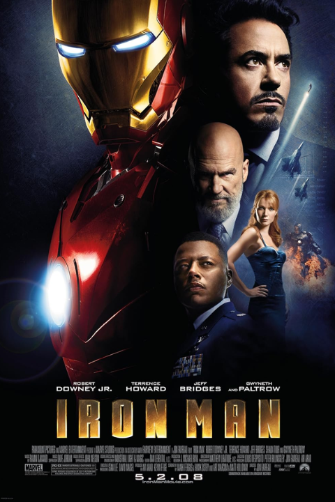 mejor-pelicula-de-marvel-the-mic-rankings