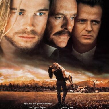 mejor-pelicula-de-brad-pitt-the-mic-rankings
