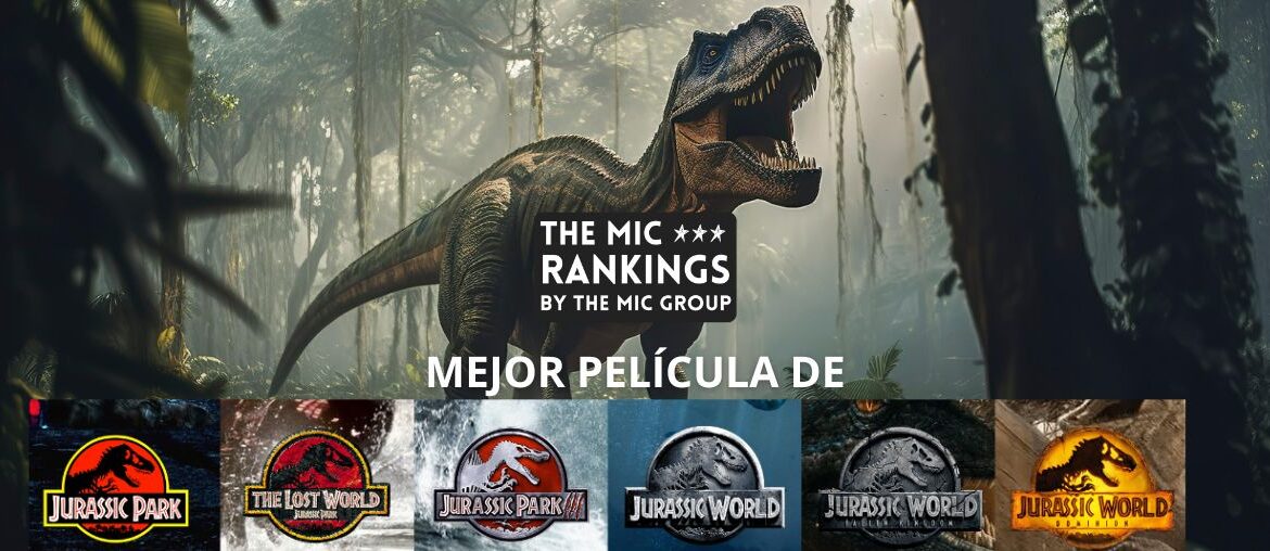 mejor-pelicula-de-jurasic-park-the-mic-rankings