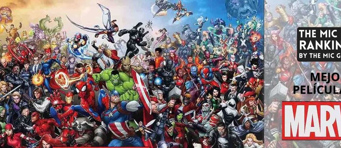mejor-pelicula-de-marvel-the-mic-rankings